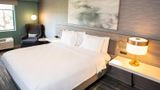 Hilton Garden Inn Los Angeles Montebello Room