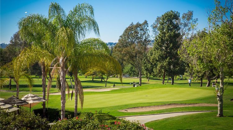 Hilton Garden Inn Los Angeles Montebello Recreation