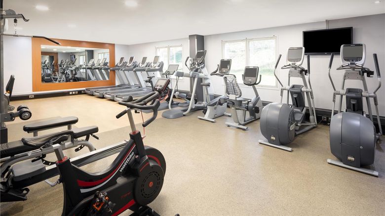 <b>Hilton London Heathrow Airport Health</b>. Images powered by <a href="https://iceportal.shijigroup.com/" title="IcePortal" target="_blank">IcePortal</a>.