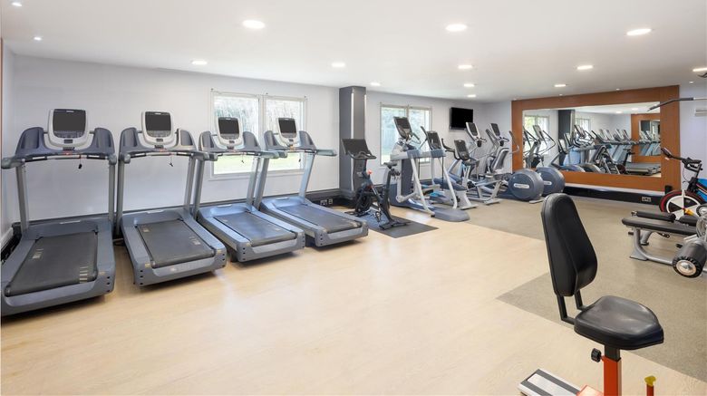 <b>Hilton London Heathrow Airport Health</b>. Images powered by <a href="https://iceportal.shijigroup.com/" title="IcePortal" target="_blank">IcePortal</a>.