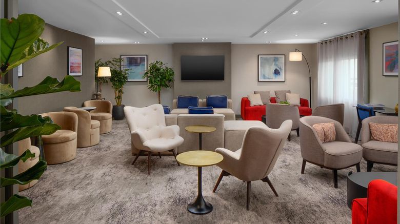 <b>Hilton London Heathrow Airport Other</b>. Images powered by <a href="https://iceportal.shijigroup.com/" title="IcePortal" target="_blank">IcePortal</a>.