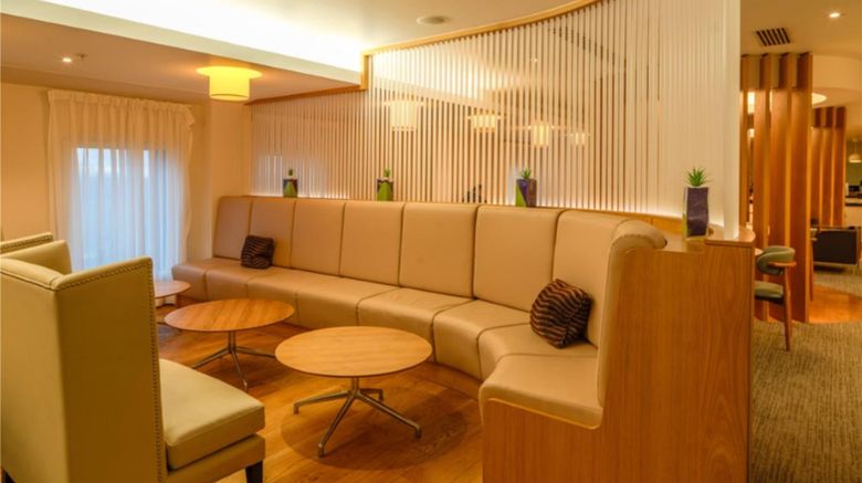<b>Hilton London Heathrow Terminal 5 Other</b>. Images powered by <a href="https://iceportal.shijigroup.com/" title="IcePortal" target="_blank">IcePortal</a>.