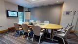 Hilton London Heathrow Terminal 5 Meeting