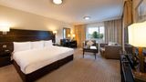DoubleTree by Hilton London Heathrow Room