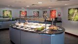 DoubleTree by Hilton London Heathrow Restaurant