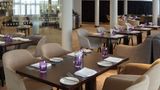 DoubleTree by Hilton London Heathrow Restaurant