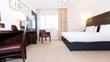 DoubleTree by Hilton London Heathrow Room