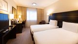 DoubleTree by Hilton London Heathrow Room