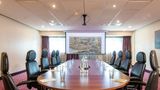 DoubleTree by Hilton London Heathrow Meeting