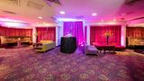 DoubleTree by Hilton London Heathrow Meeting