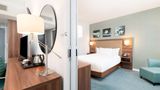 Hilton Garden Inn London Heathrow Room