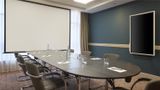 Hilton Garden Inn London Heathrow Meeting