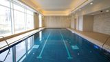 <b>Hilton Reading Pool</b>. Images powered by <a href="https://iceportal.shijigroup.com/" title="IcePortal" target="_blank">IcePortal</a>.