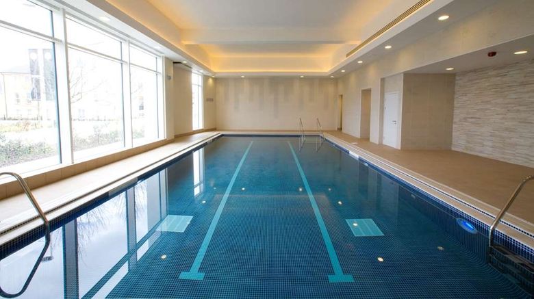 <b>Hilton Reading Pool</b>. Images powered by <a href="https://iceportal.shijigroup.com/" title="IcePortal" target="_blank">IcePortal</a>.