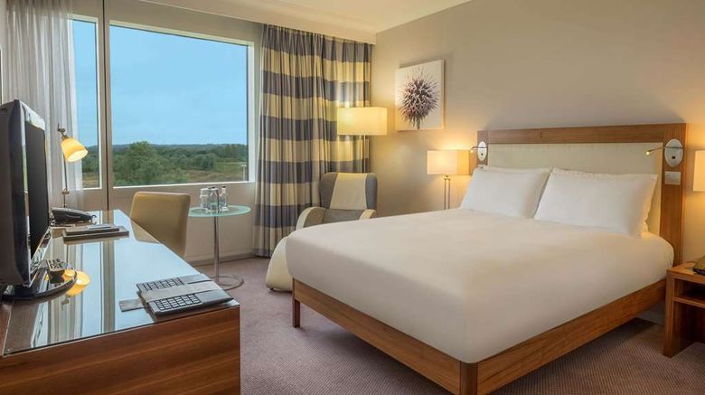 <b>Hilton Reading Room</b>. Images powered by <a href="https://iceportal.shijigroup.com/" title="IcePortal" target="_blank">IcePortal</a>.
