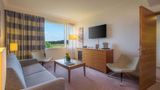 <b>Hilton Reading Room</b>. Images powered by <a href="https://iceportal.shijigroup.com/" title="IcePortal" target="_blank">IcePortal</a>.