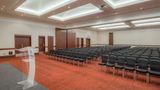 <b>Hilton Reading Meeting</b>. Images powered by <a href="https://iceportal.shijigroup.com/" title="IcePortal" target="_blank">IcePortal</a>.