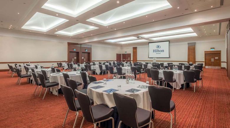 <b>Hilton Reading Meeting</b>. Images powered by <a href="https://iceportal.shijigroup.com/" title="IcePortal" target="_blank">IcePortal</a>.