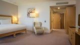 <b>Hilton Reading Other</b>. Images powered by <a href="https://iceportal.shijigroup.com/" title="IcePortal" target="_blank">IcePortal</a>.