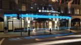 DoubleTree by Hilton London - West End Exterior