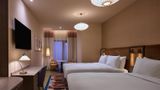 DoubleTree by Hilton London - West End Room