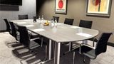 DoubleTree by Hilton London - West End Meeting