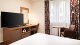 Hilton London Olympia Other