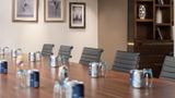 Hilton London Olympia Meeting