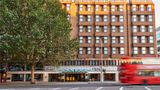 Hilton London Olympia Exterior