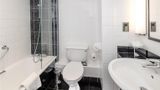 Hilton London Olympia Room