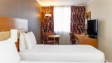 Hilton London Olympia Room