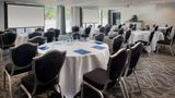 Hilton London Syon Park Meeting