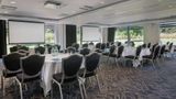 Hilton London Syon Park Meeting