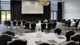 Hilton London Syon Park Meeting