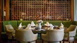 Hilton London Syon Park Restaurant