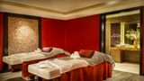Hilton London Syon Park Recreation