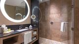 Hilton Lima Miraflores Room