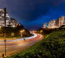 El Pardo Doubletree By Hilton Exterior