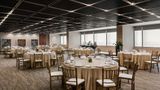 <b>El Pardo Doubletree By Hilton Meeting</b>. Images powered by <a href="https://iceportal.shijigroup.com/" title="IcePortal" target="_blank">IcePortal</a>.