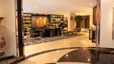 <b>El Pardo Doubletree By Hilton Lobby</b>. Images powered by <a href="https://iceportal.shijigroup.com/" title="IcePortal" target="_blank">IcePortal</a>.