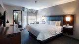 Hampton Inn & Suites Lincolnshire Room
