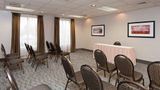 Hampton Inn & Suites Lincolnshire Meeting