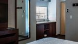 Hampton Inn & Suites Lincolnshire Other