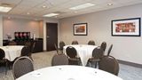 Hampton Inn & Suites Lincolnshire Meeting
