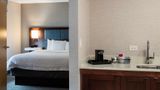 Hampton Inn & Suites Lincolnshire Other