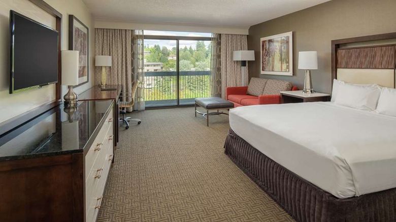 <b>Hilton Bellevue Room</b>. Images powered by <a href="https://iceportal.shijigroup.com/" title="IcePortal" target="_blank">IcePortal</a>.