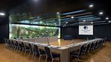 DoubleTree by Hilton Lisbon Fontana Park Meeting