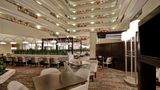 Embassy Suites Little Rock Restaurant