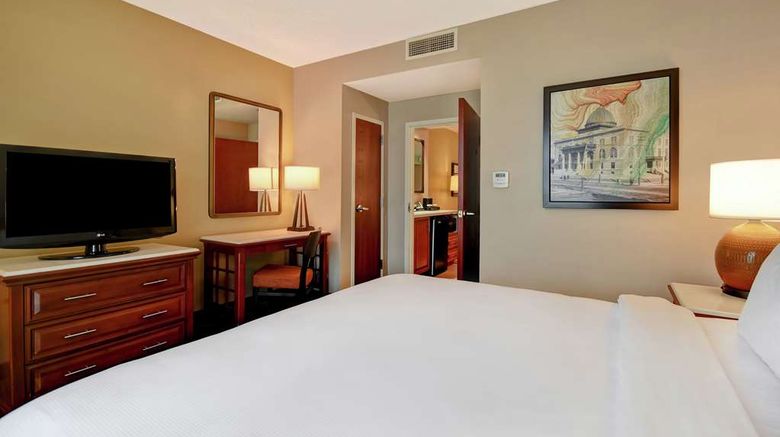 <b>Embassy Suites Little Rock Other</b>. Images powered by <a href="https://iceportal.shijigroup.com/" title="IcePortal" target="_blank">IcePortal</a>.
