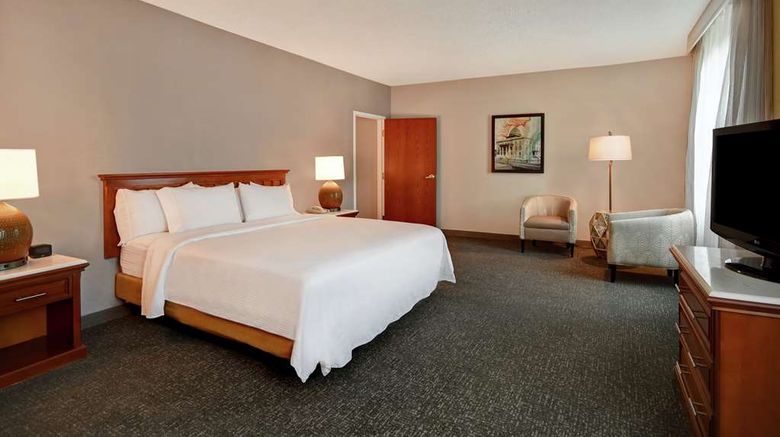 <b>Embassy Suites Little Rock Other</b>. Images powered by <a href="https://iceportal.shijigroup.com/" title="IcePortal" target="_blank">IcePortal</a>.